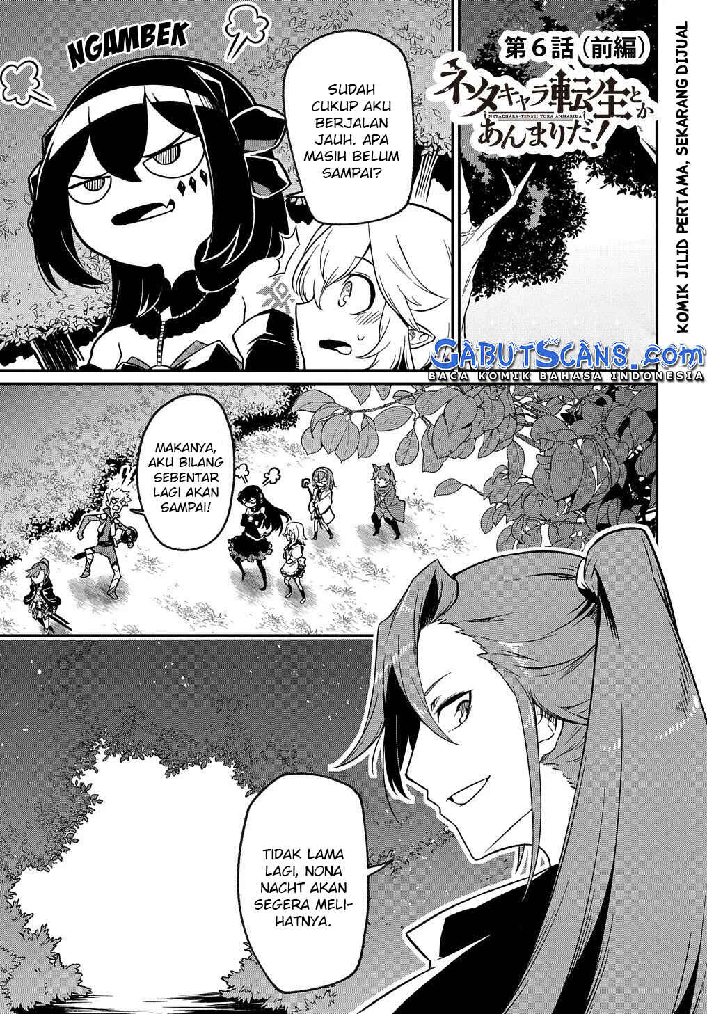 Chapter 6.1 - Page 2