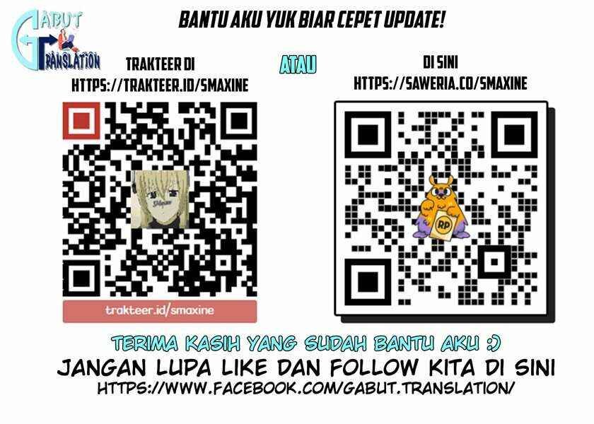 Chapter 6.1 - Page 20