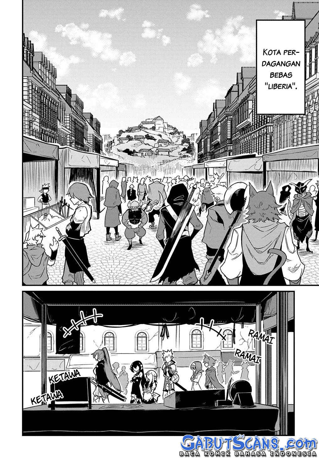 Chapter 6.1 - Page 5