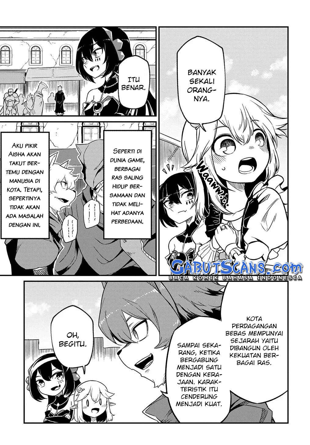 Chapter 6.1 - Page 6
