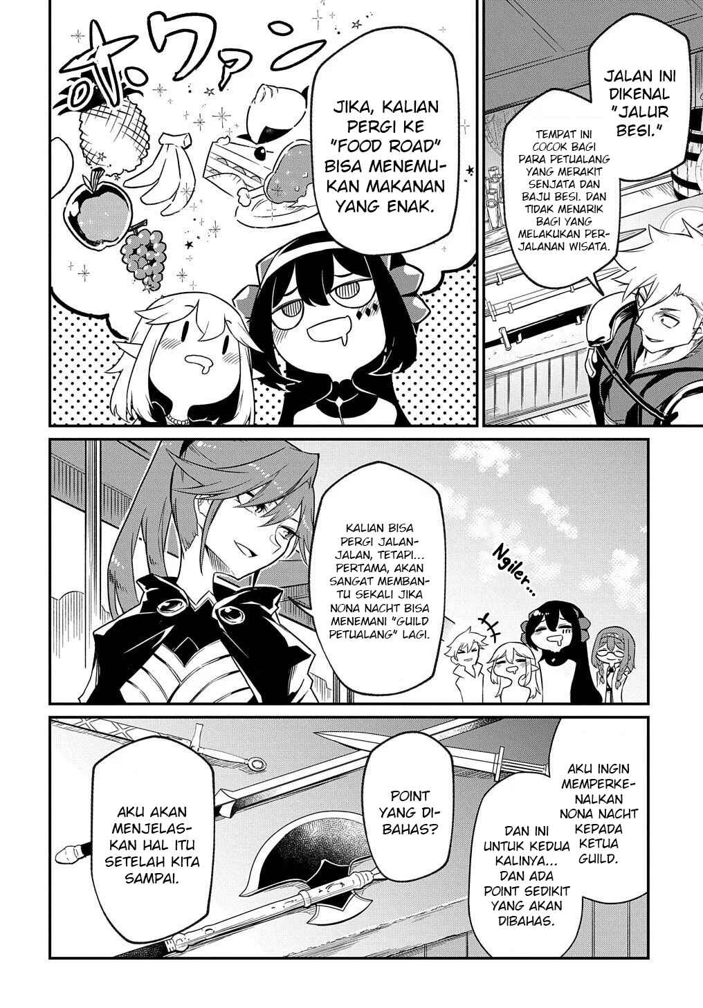 Chapter 6.1 - Page 7