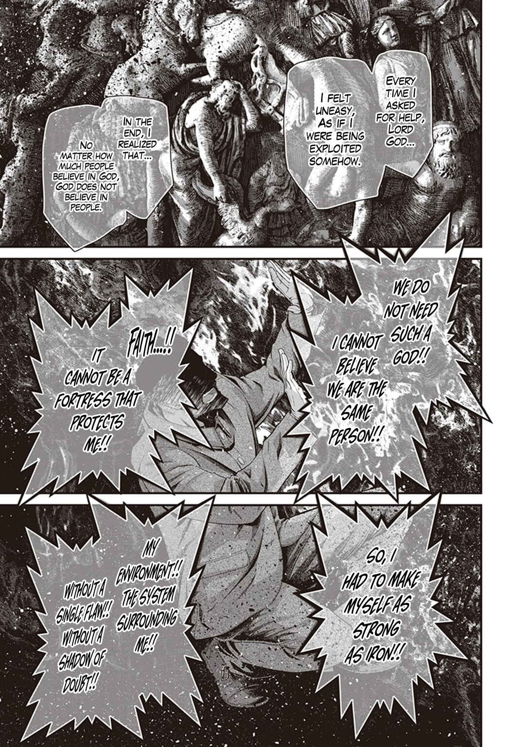 Chapter 85 - Page 13