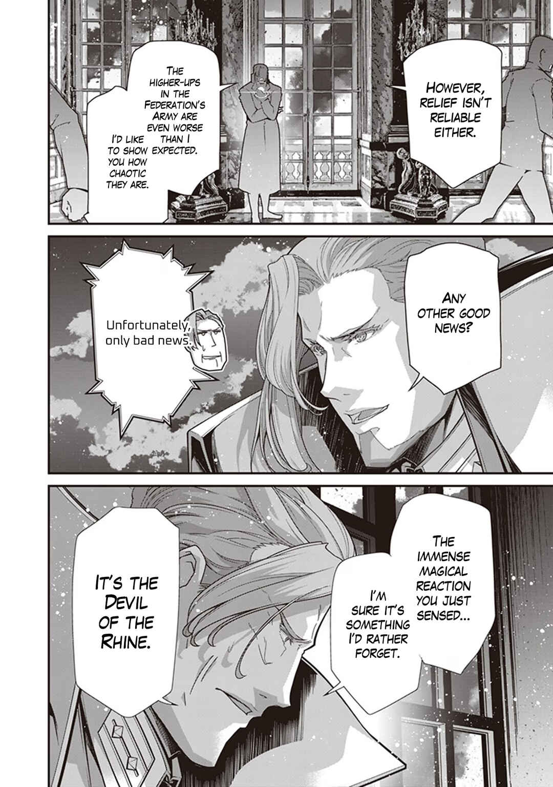 Chapter 85 - Page 44