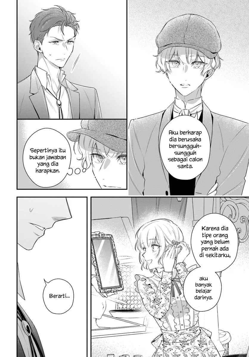 Chapter 15 - Page 12