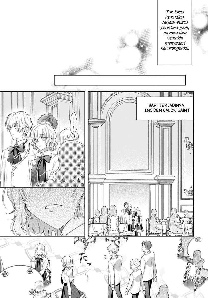 Chapter 15 - Page 15