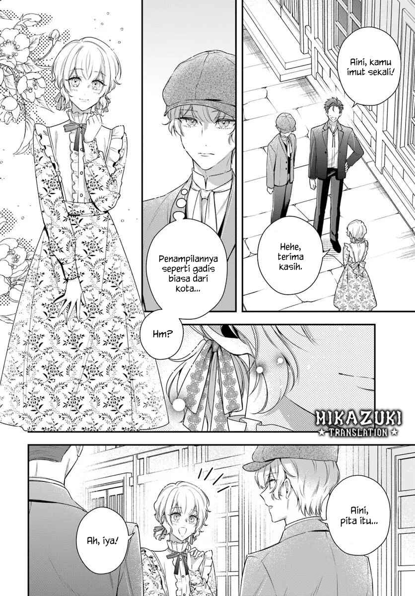 Chapter 15 - Page 4