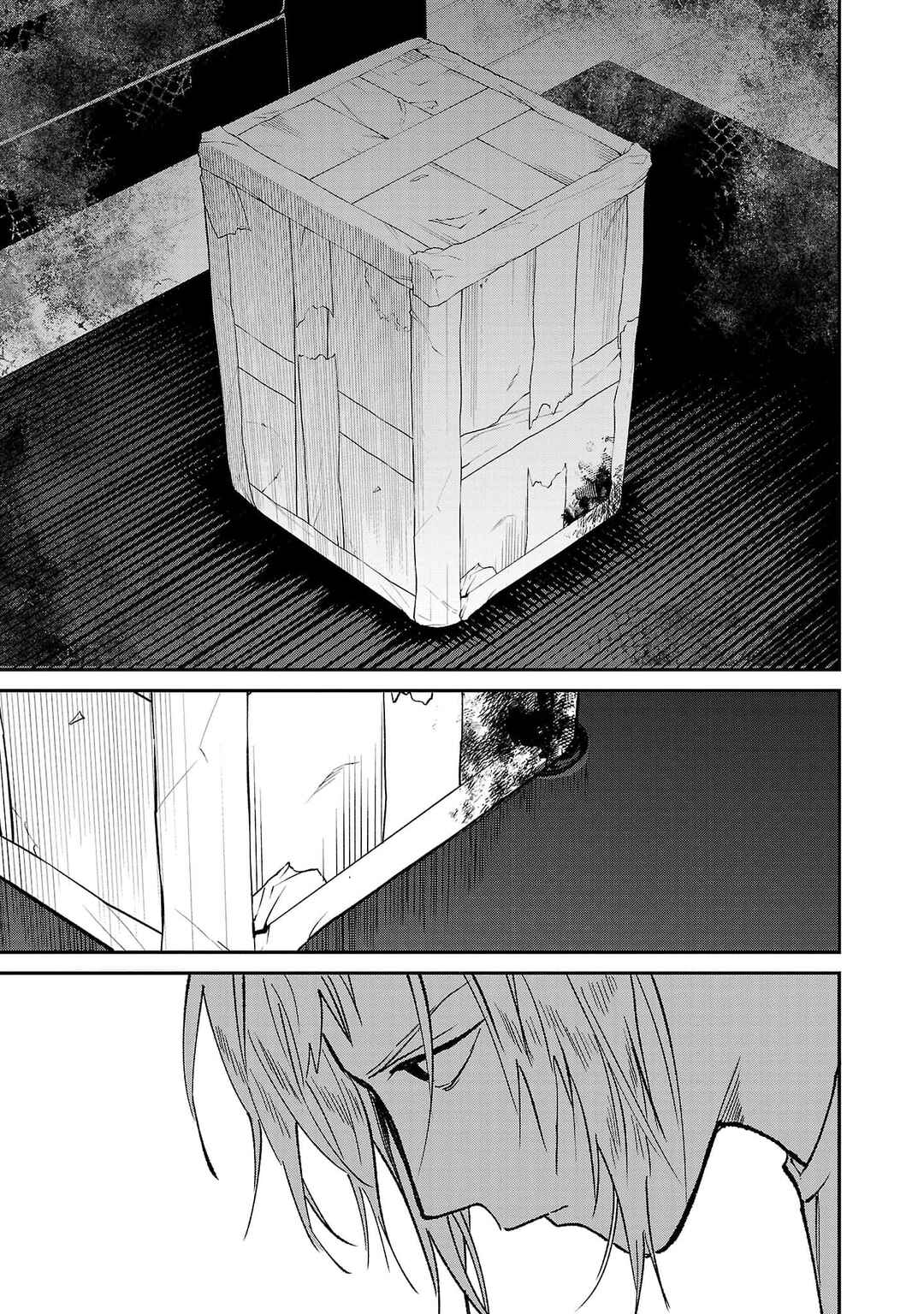 Chapter 45 - Page 14