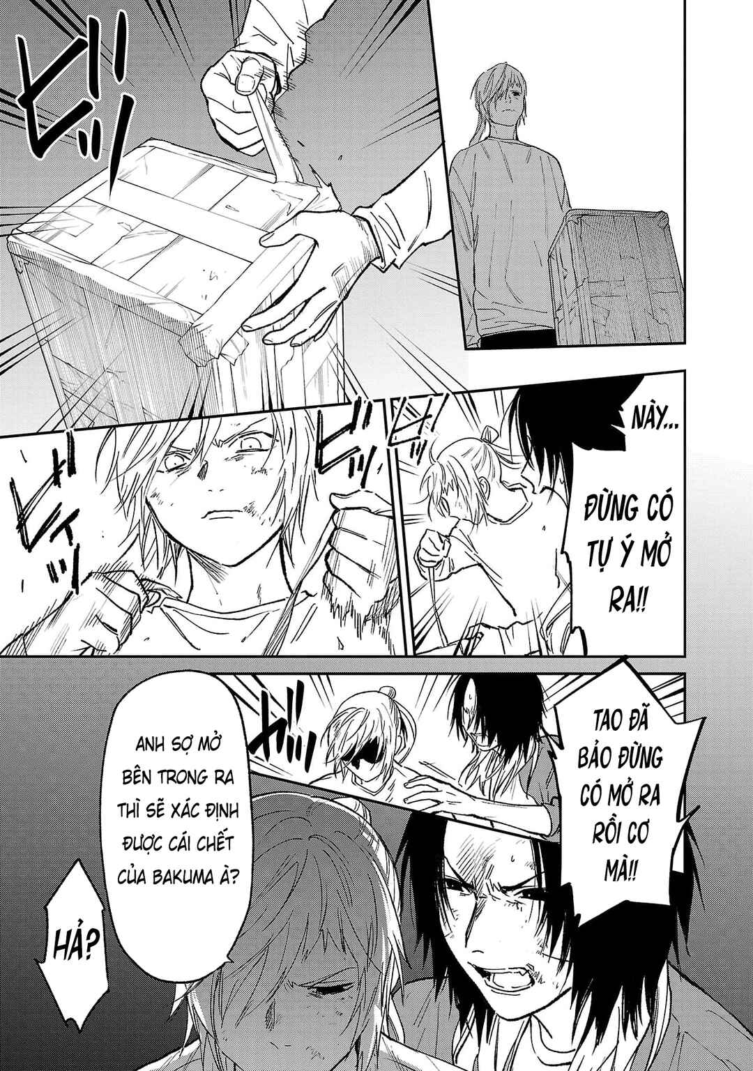 Chapter 45 - Page 16