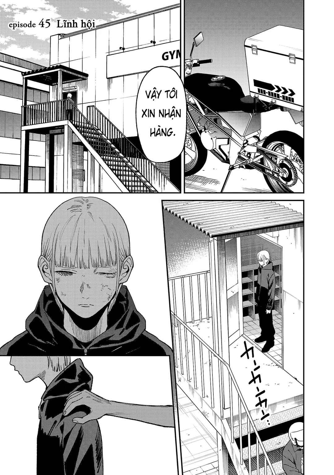 Chapter 45 - Page 2