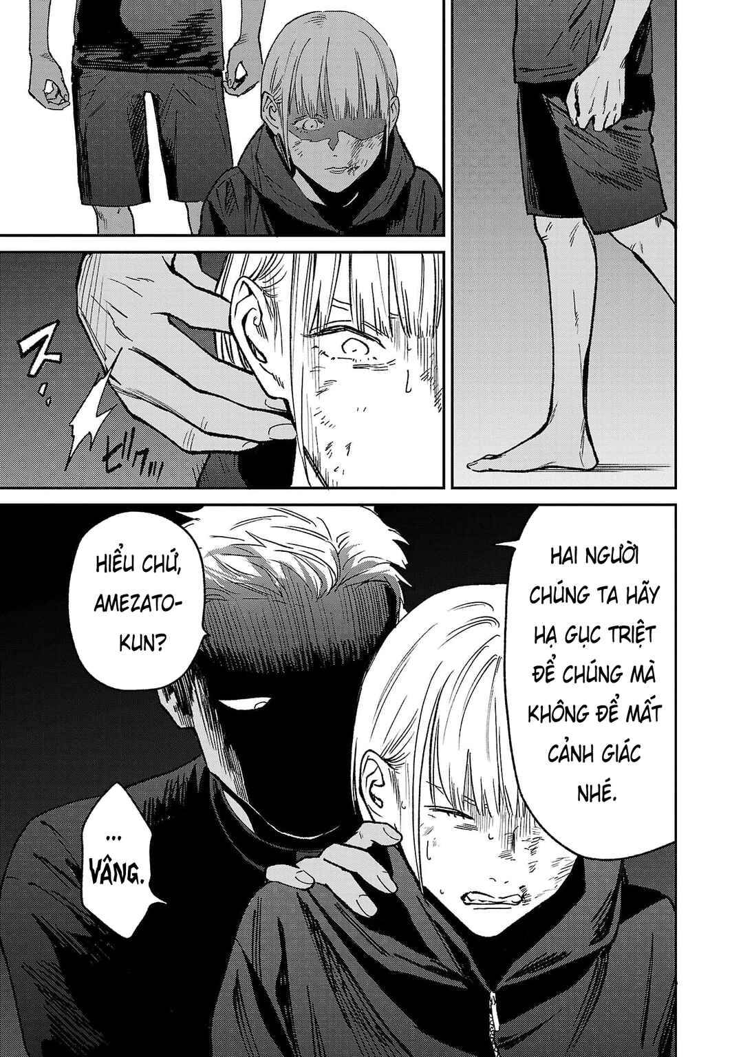 Chapter 45 - Page 8