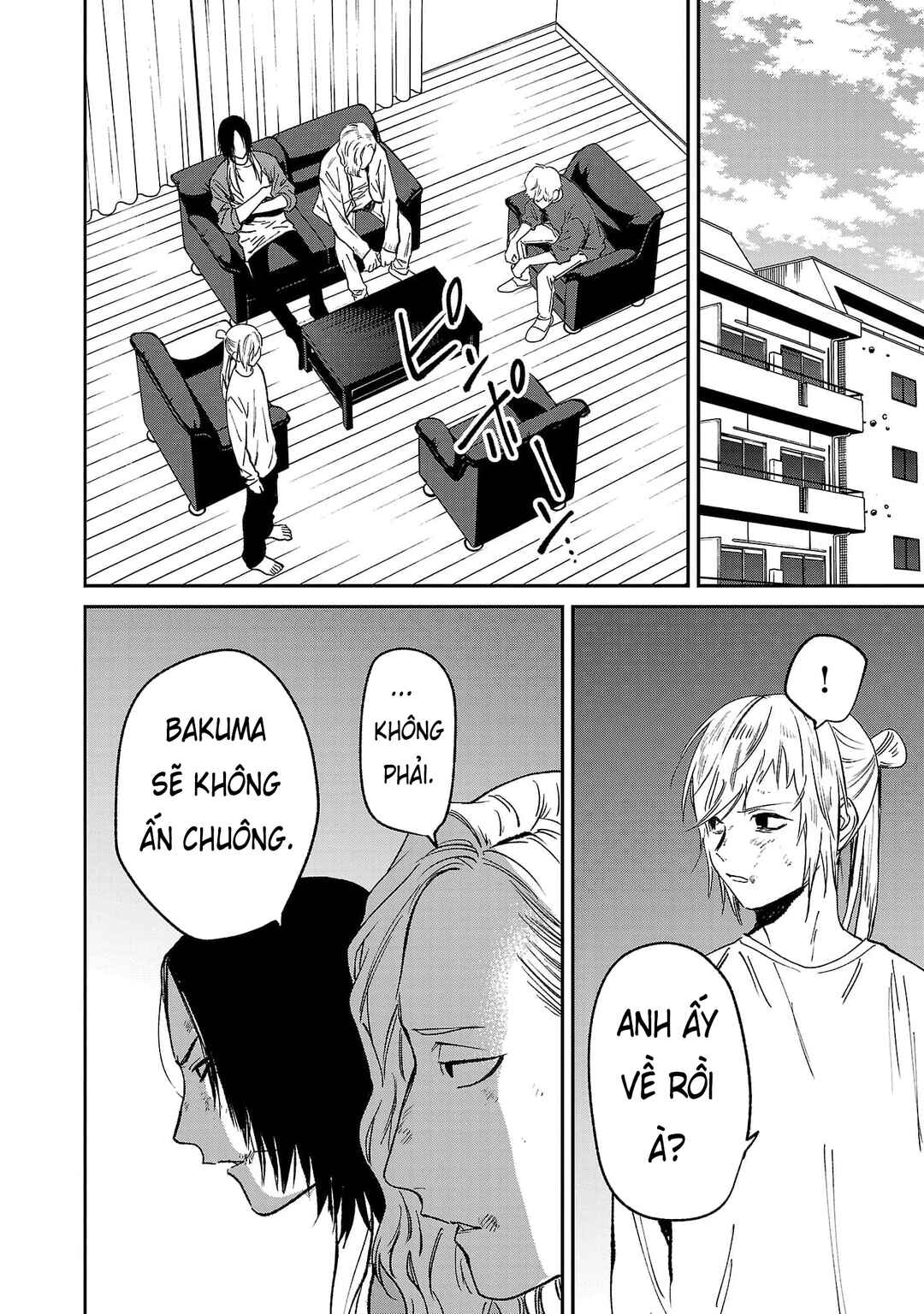 Chapter 45 - Page 9