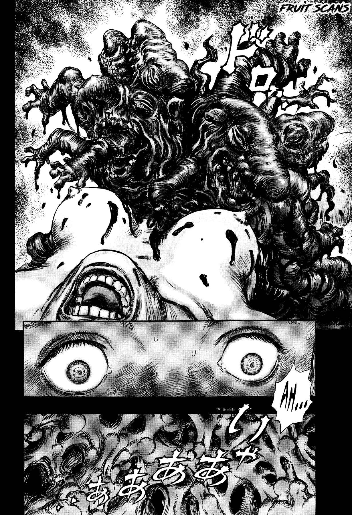 Chapter 216 - Page 20