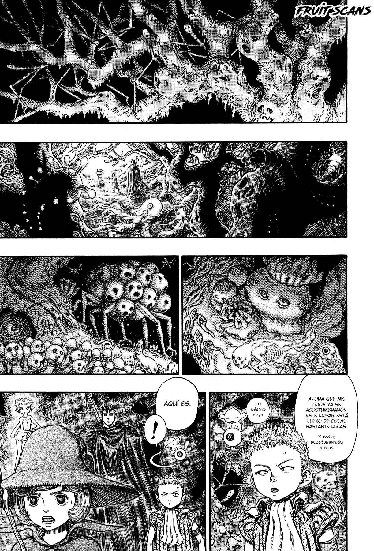 Chapter 216 - Page 4