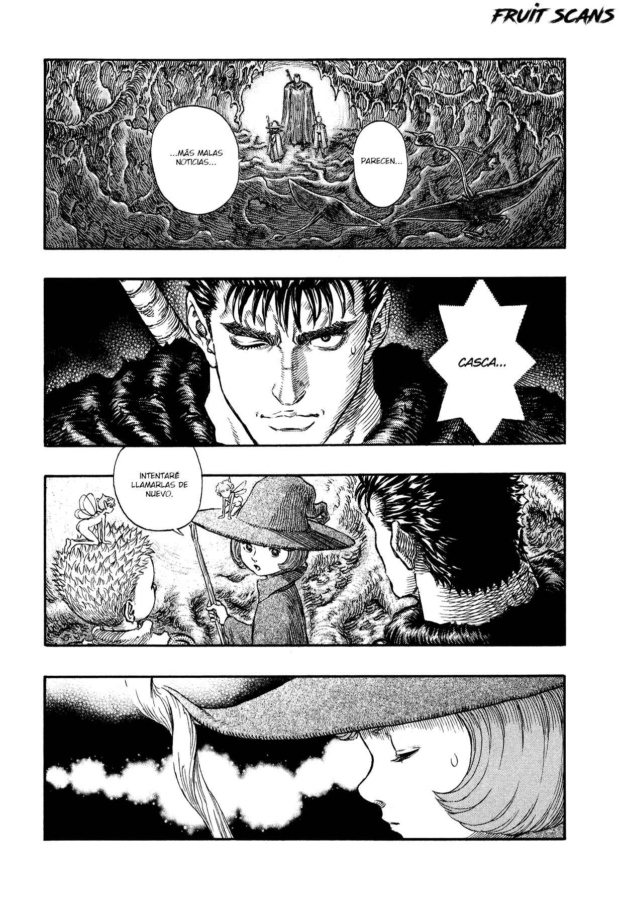 Chapter 216 - Page 6