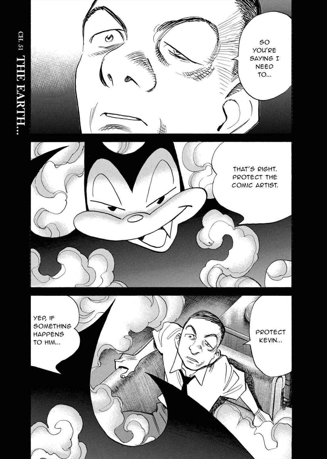Chapter 51 - Page 1