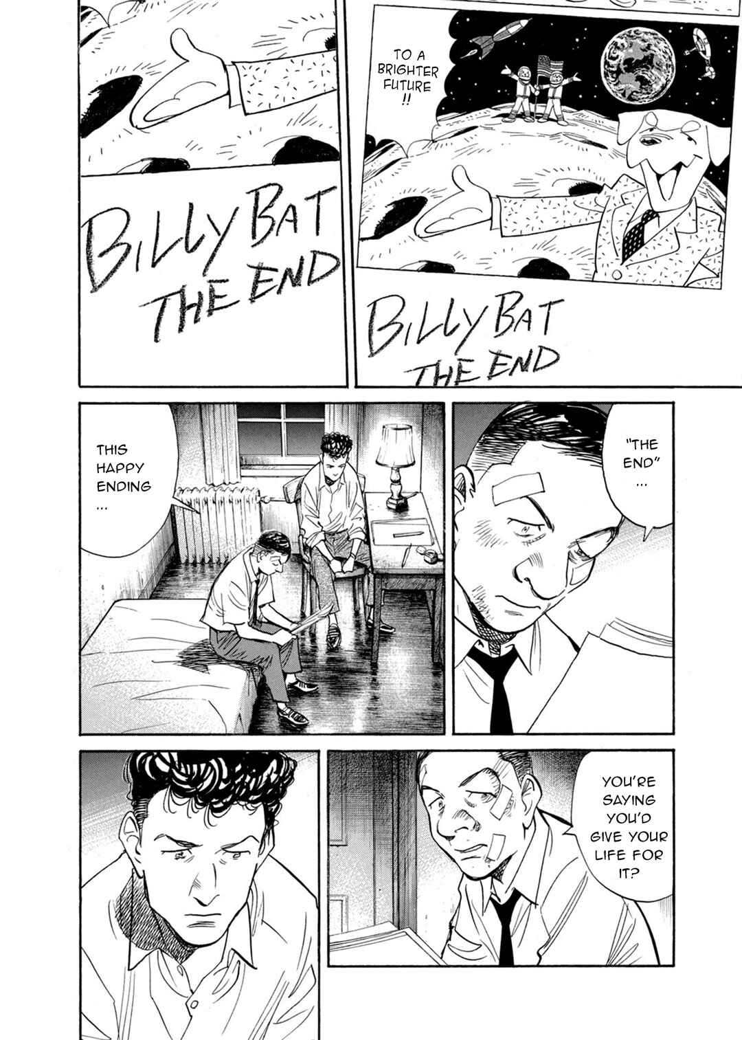 Chapter 51 - Page 16