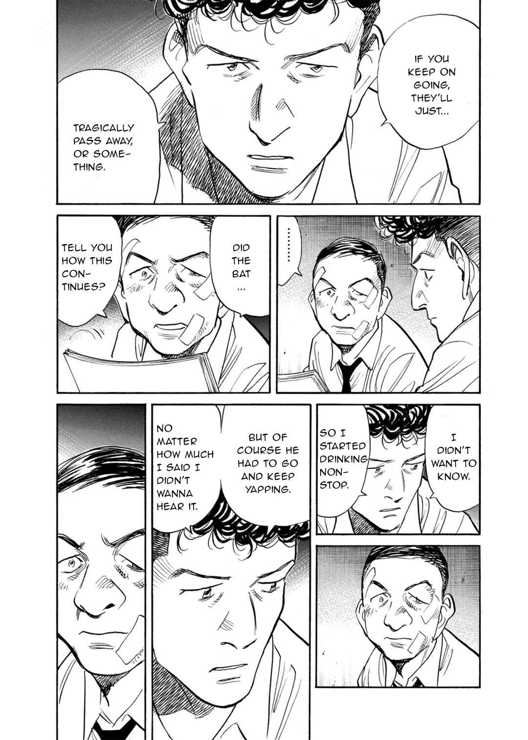 Chapter 51 - Page 18