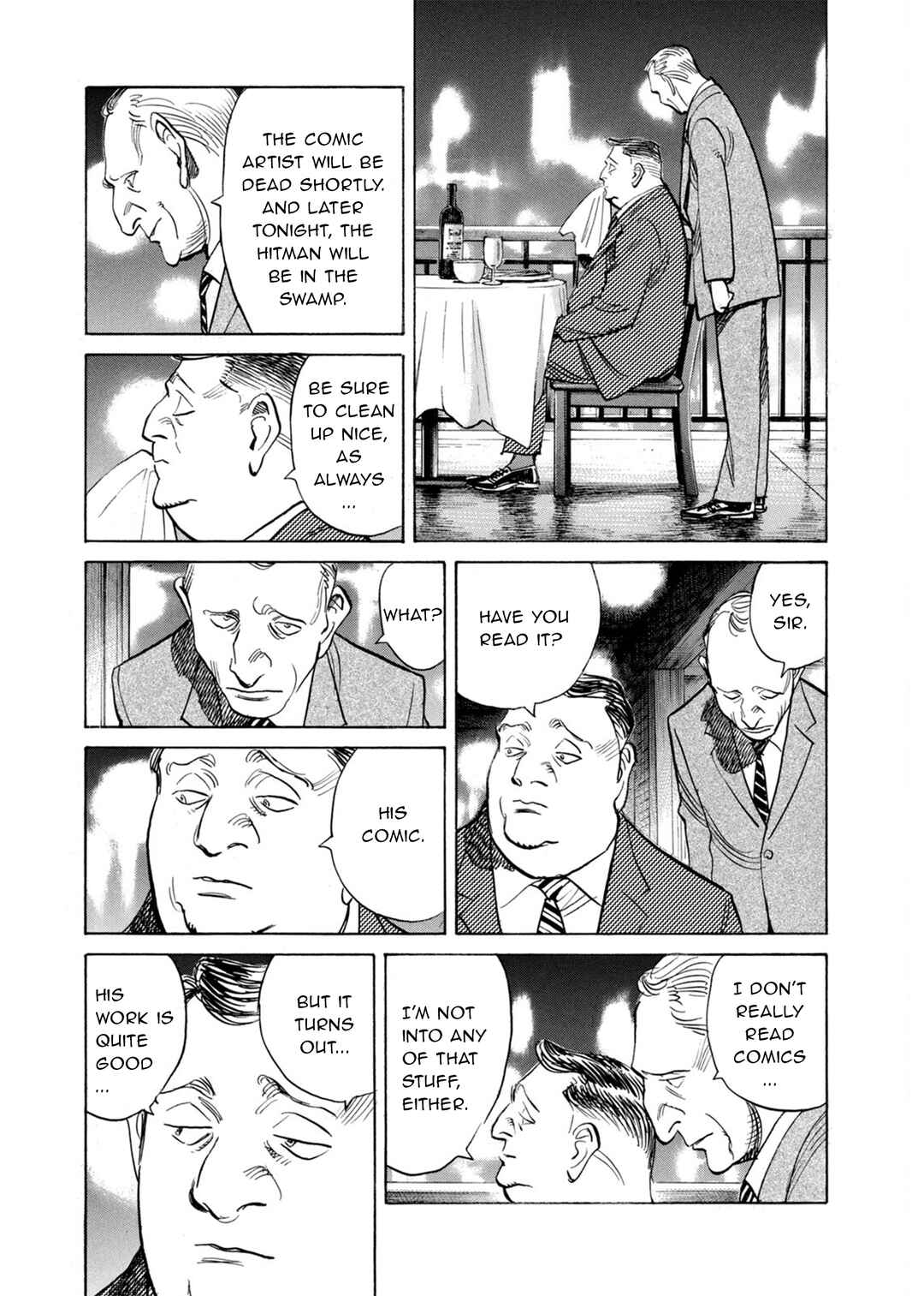 Chapter 51 - Page 5