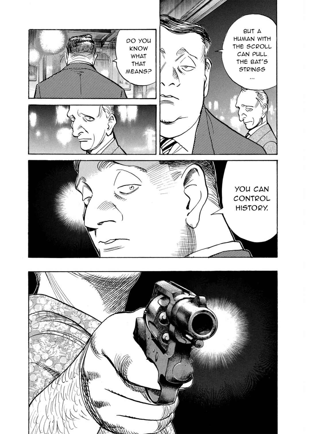Chapter 51 - Page 7