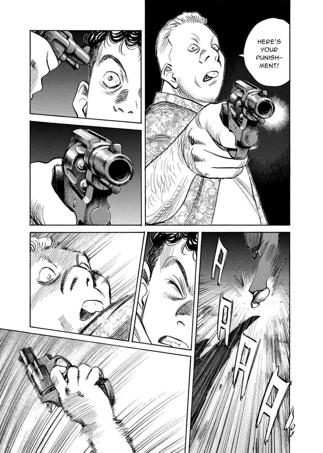Chapter 51 - Page 9