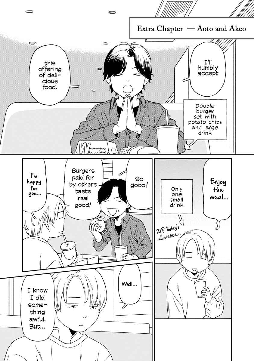 Chapter 7.5 - Page 1