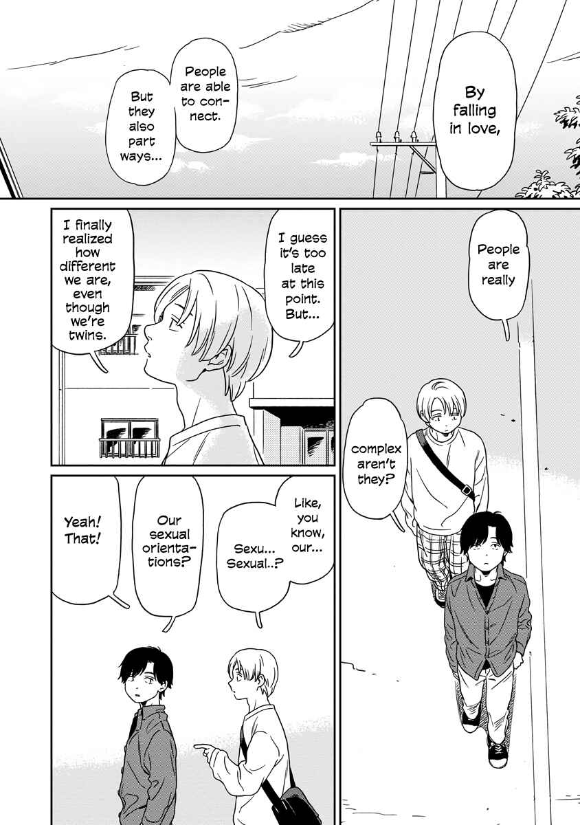Chapter 7.5 - Page 4