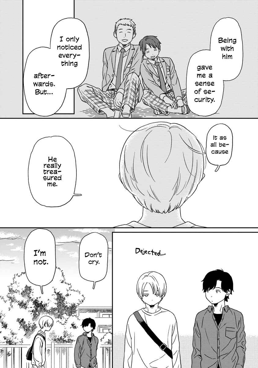 Chapter 7.5 - Page 6