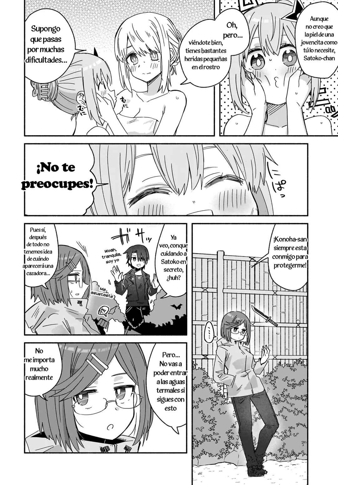 Chapter 42 - Page 10