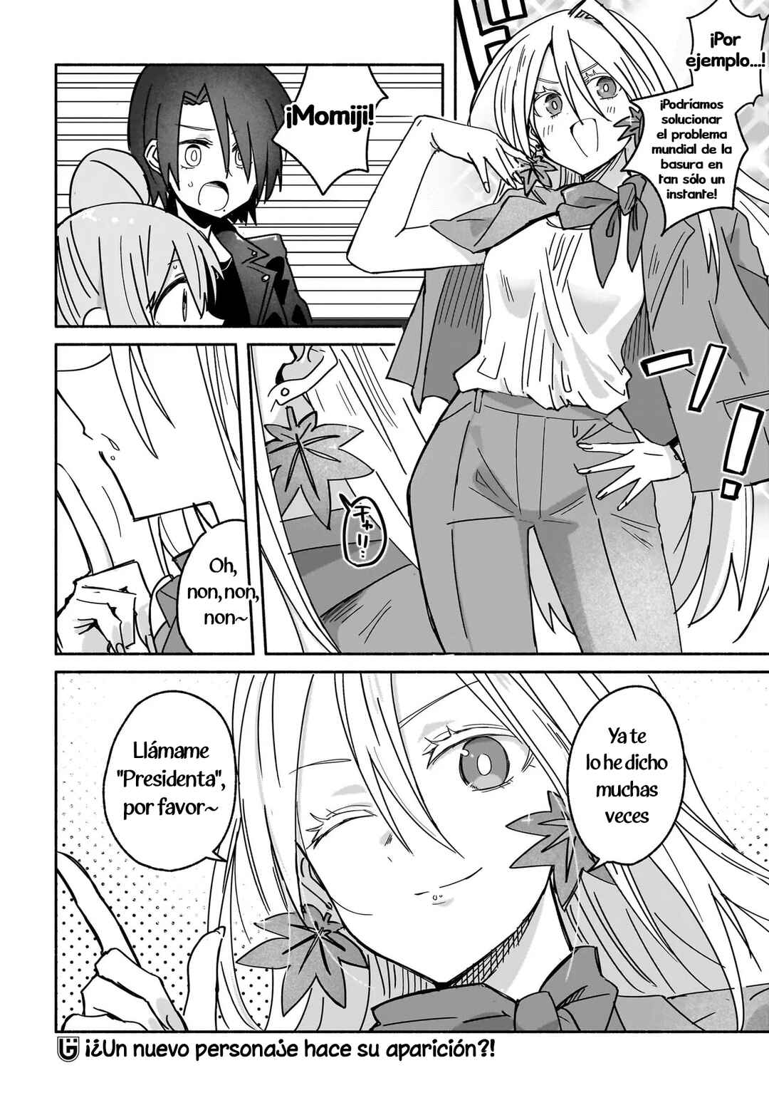 Chapter 42 - Page 16