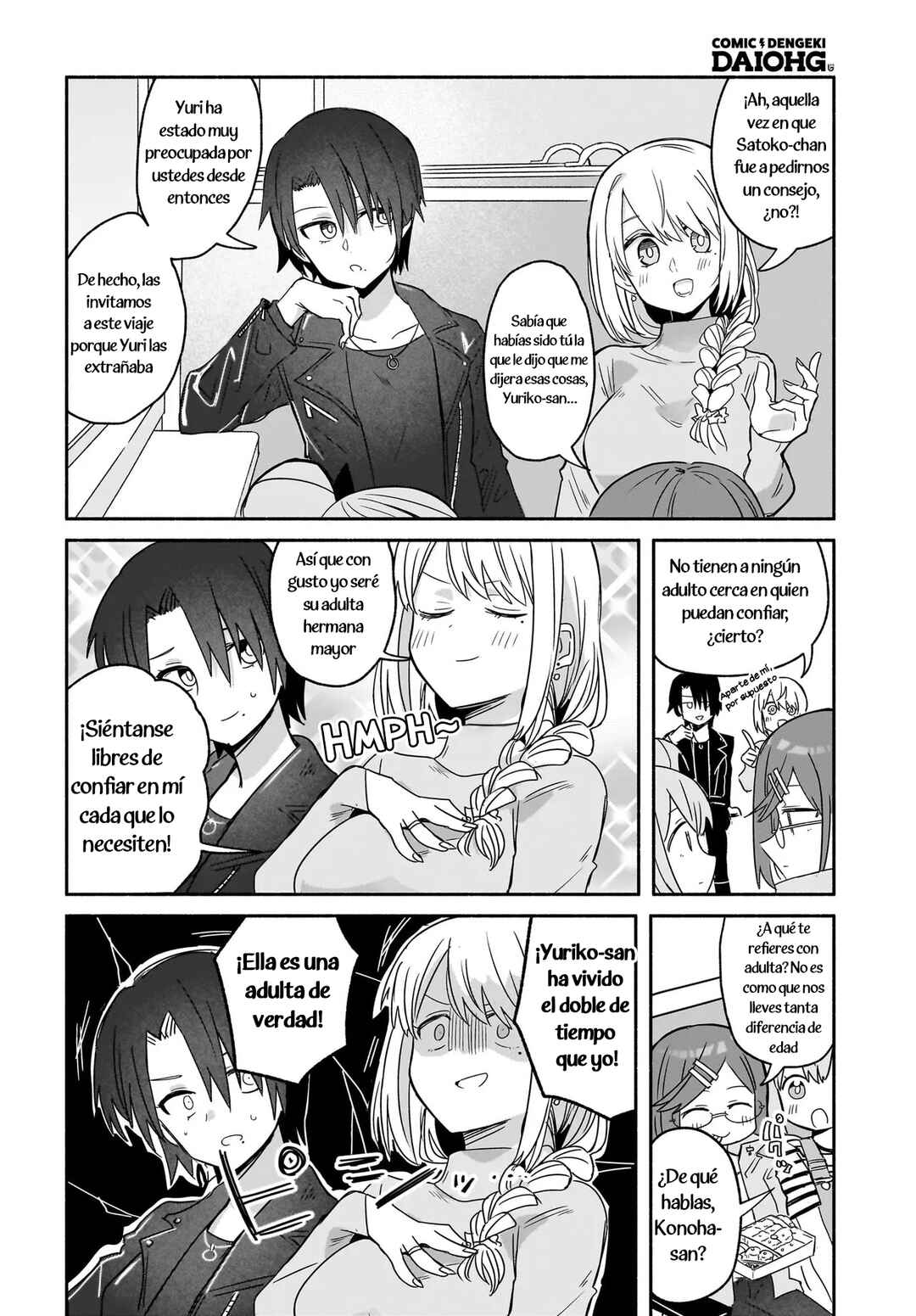 Chapter 42 - Page 4