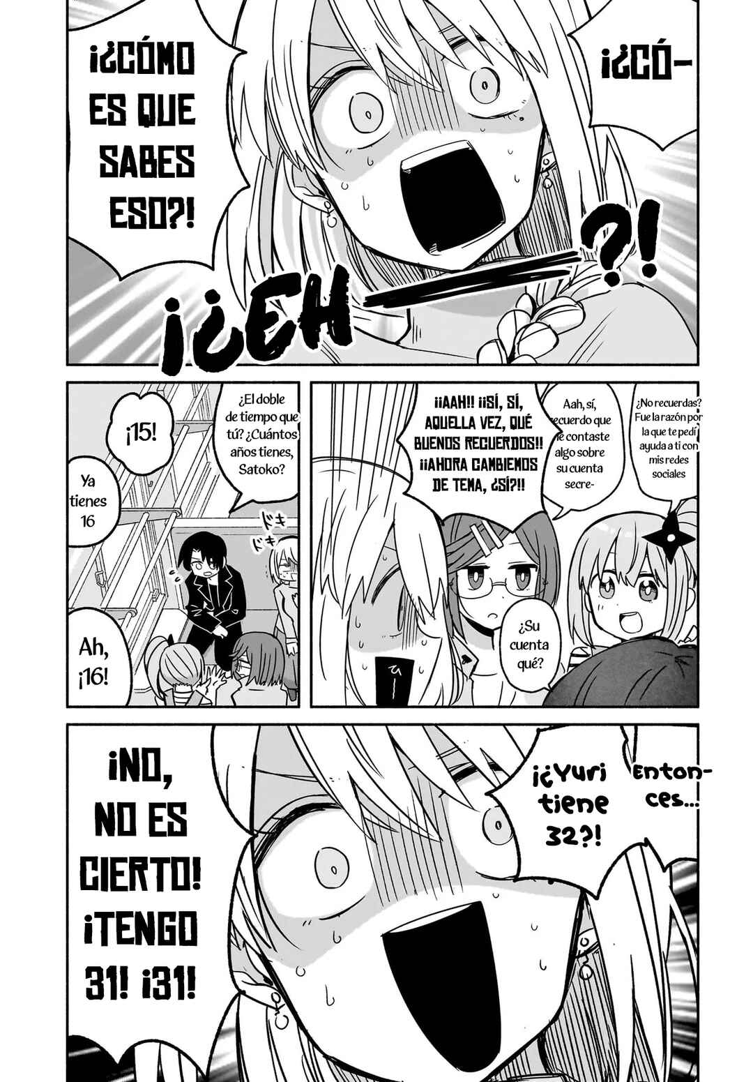 Chapter 42 - Page 5