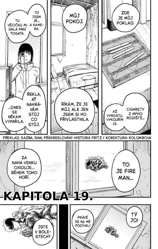 Chapter 19 - Page 2