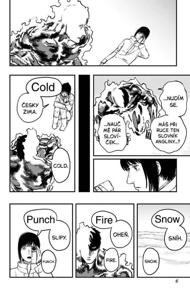 Chapter 19 - Page 3