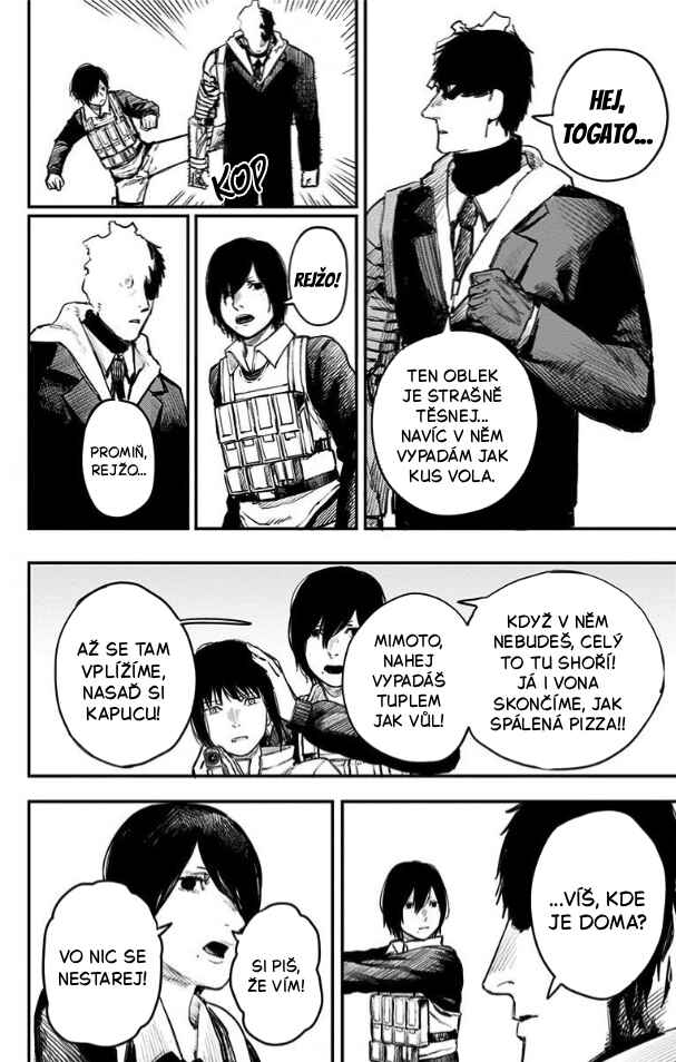 Chapter 19 - Page 7