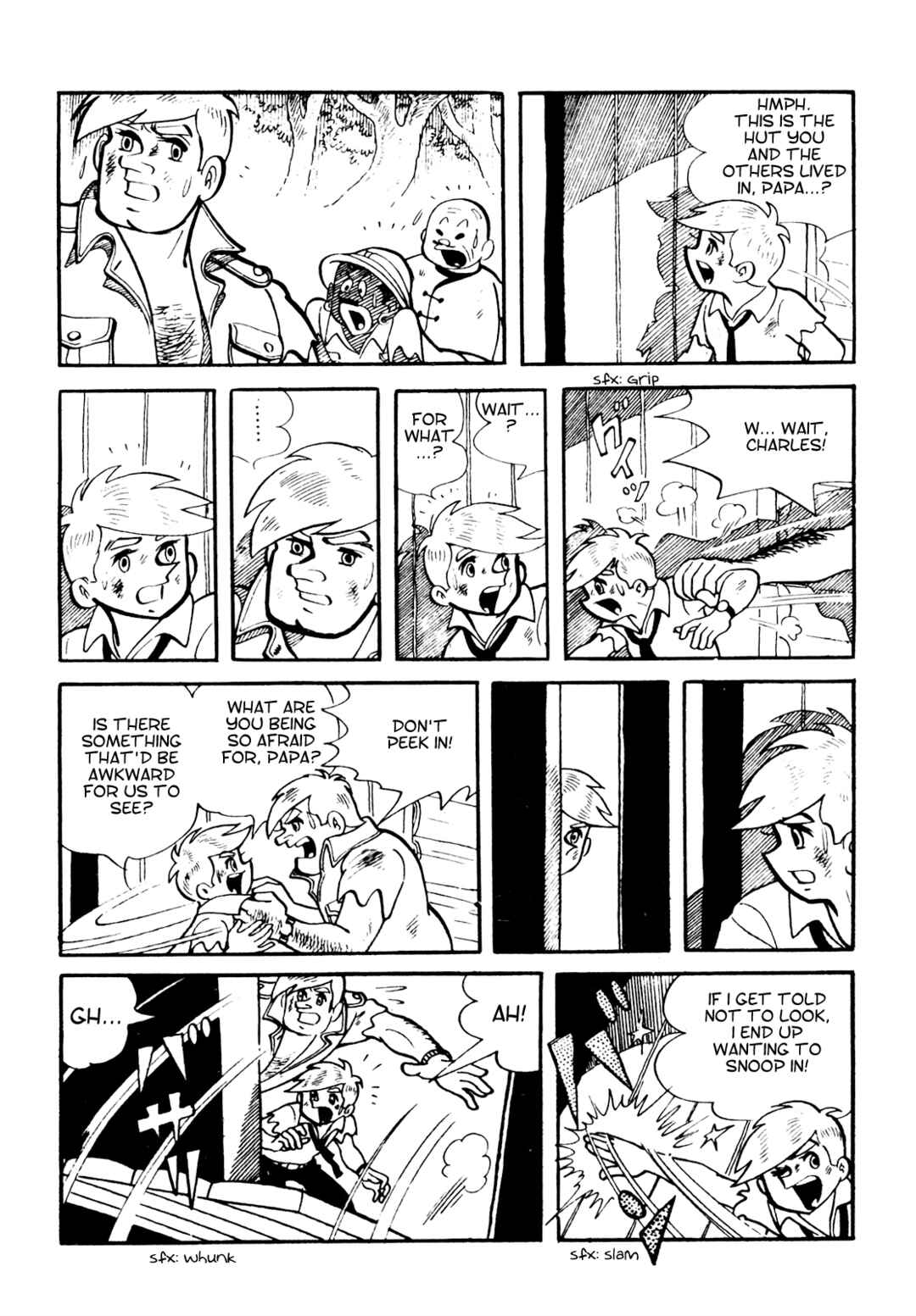 Chapter 17 - Page 9