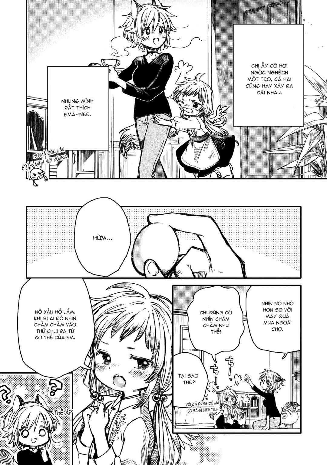 Chapter 1 - Page 10