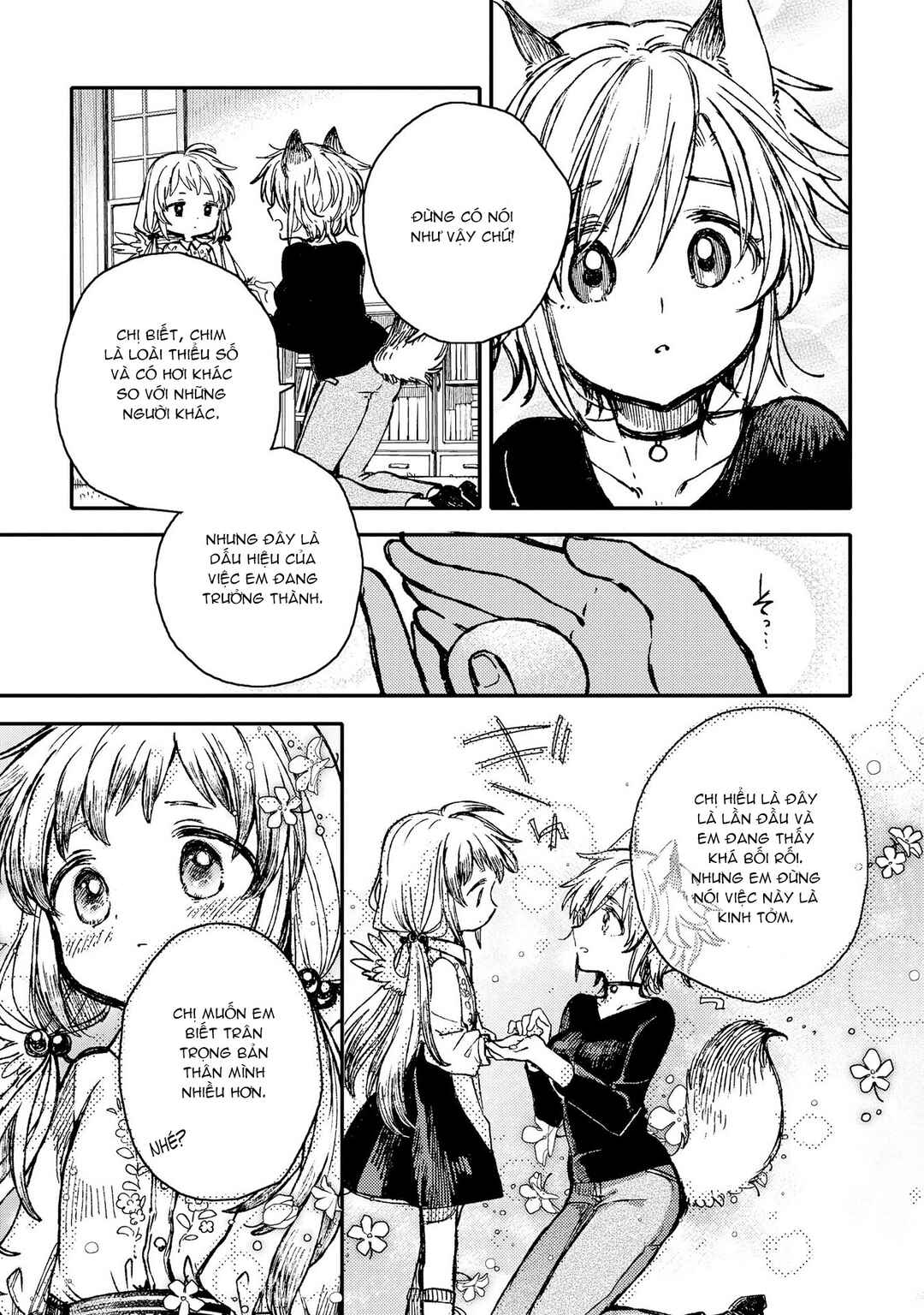 Chapter 1 - Page 13