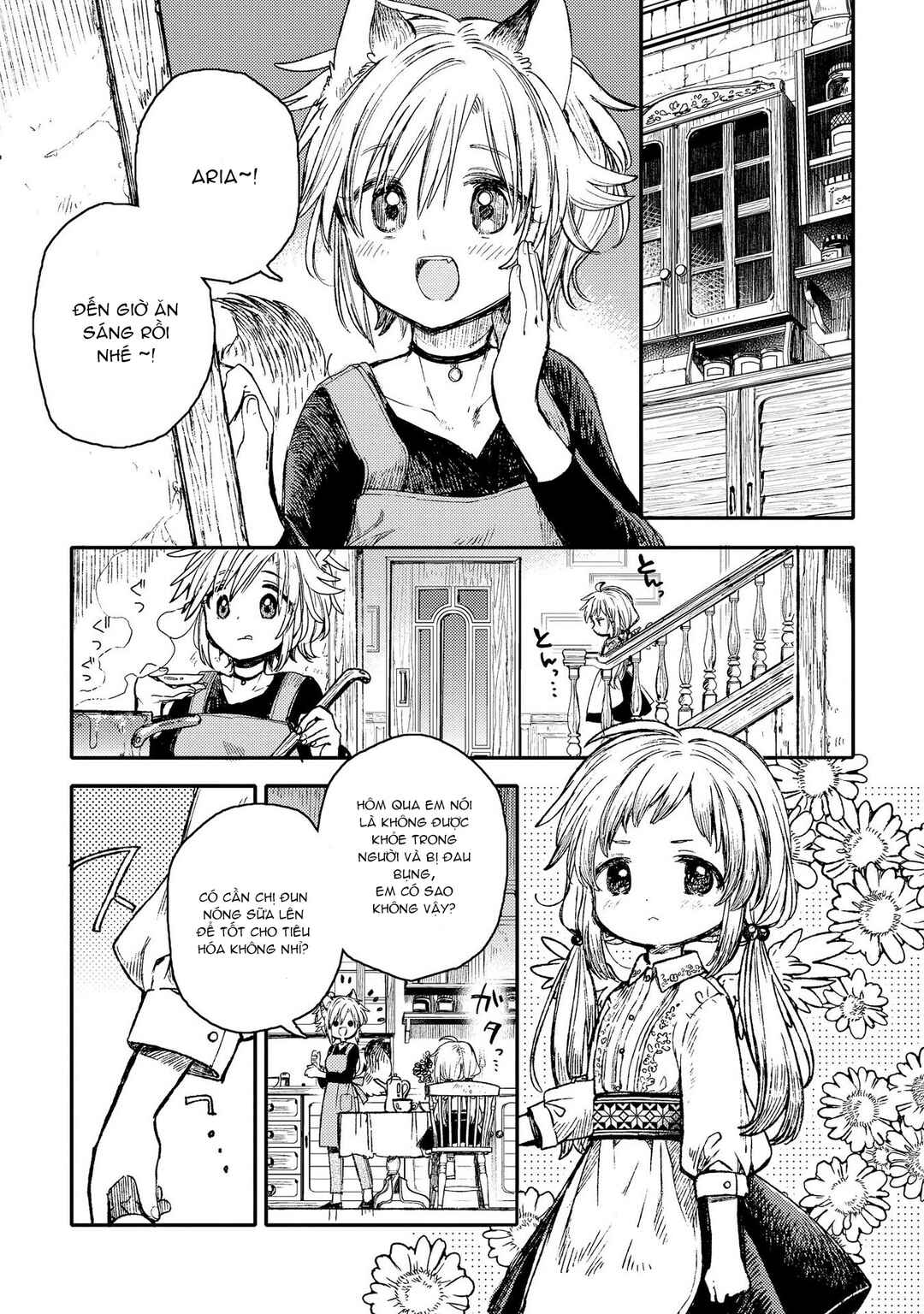 Chapter 1 - Page 3