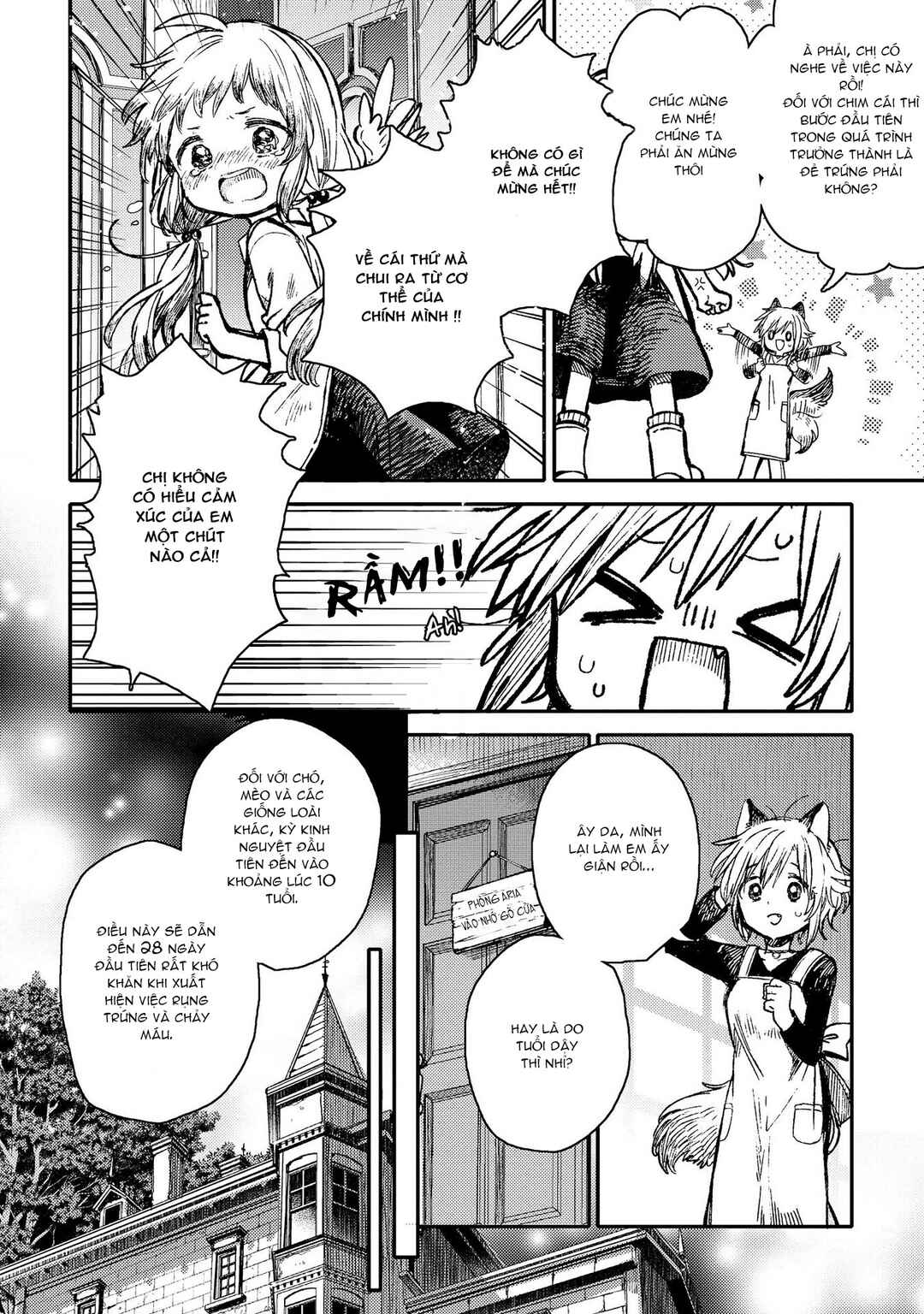 Chapter 1 - Page 6