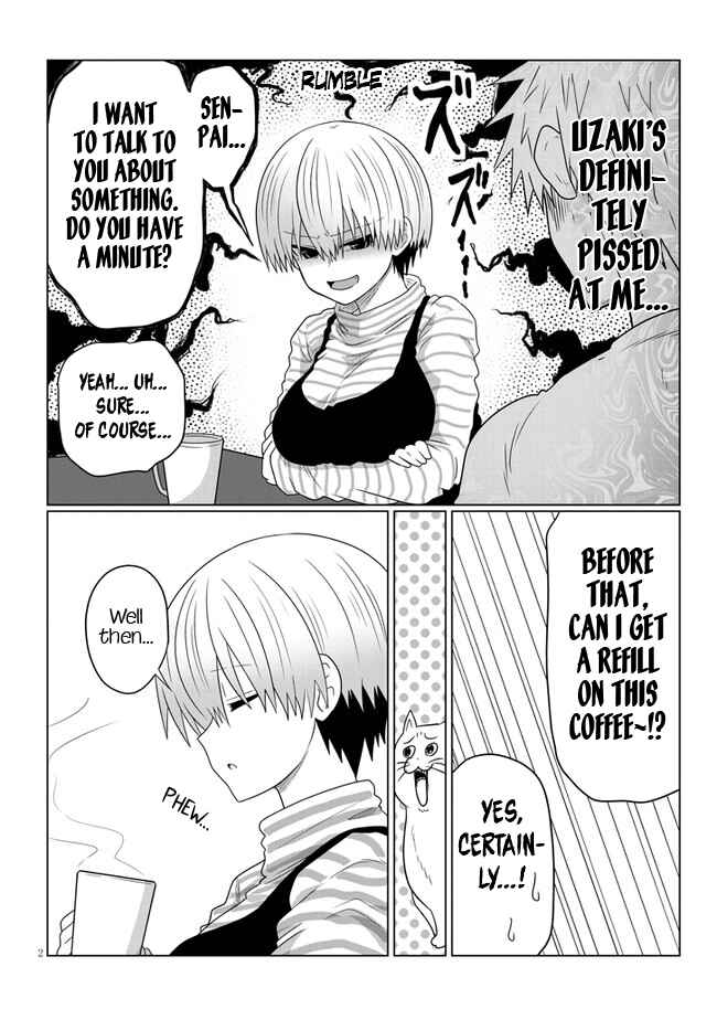 Chapter 87 - Page 2