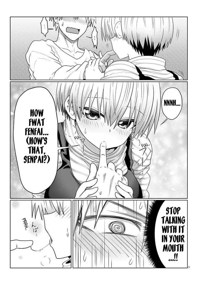 Chapter 87 - Page 9