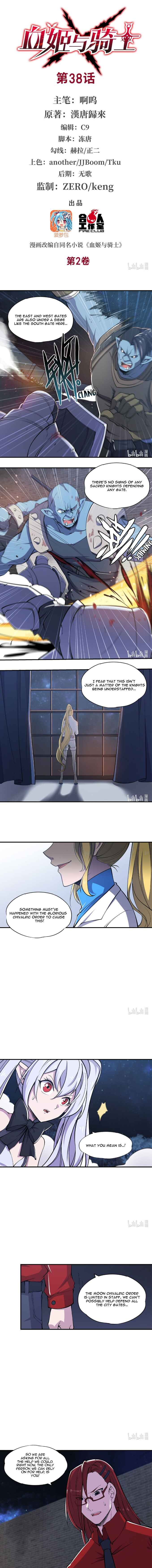 Chapter 38 - Page 2
