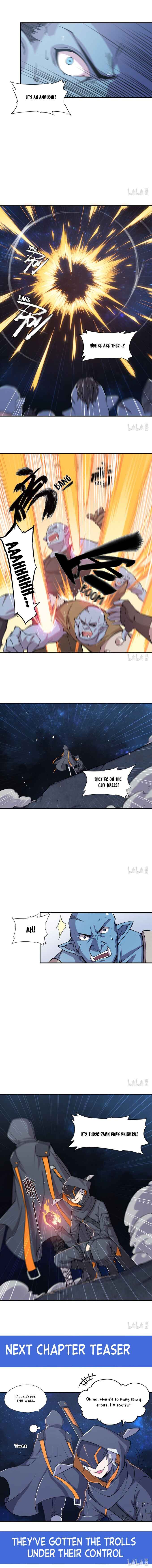 Chapter 38 - Page 5