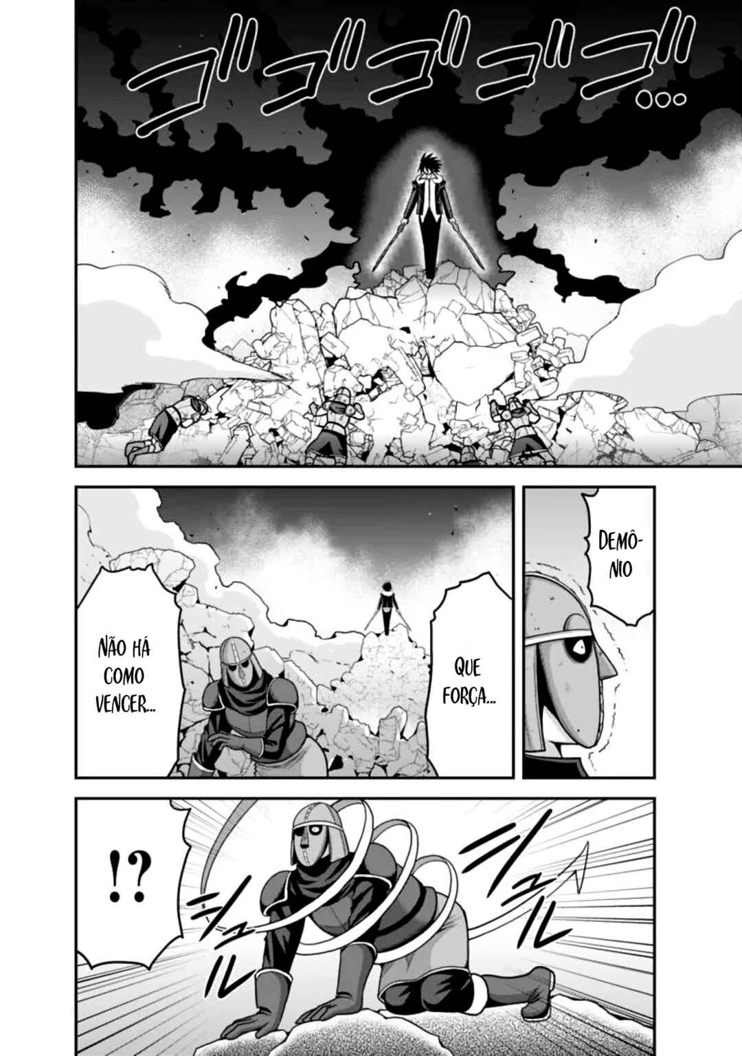 Chapter 51 - Page 14