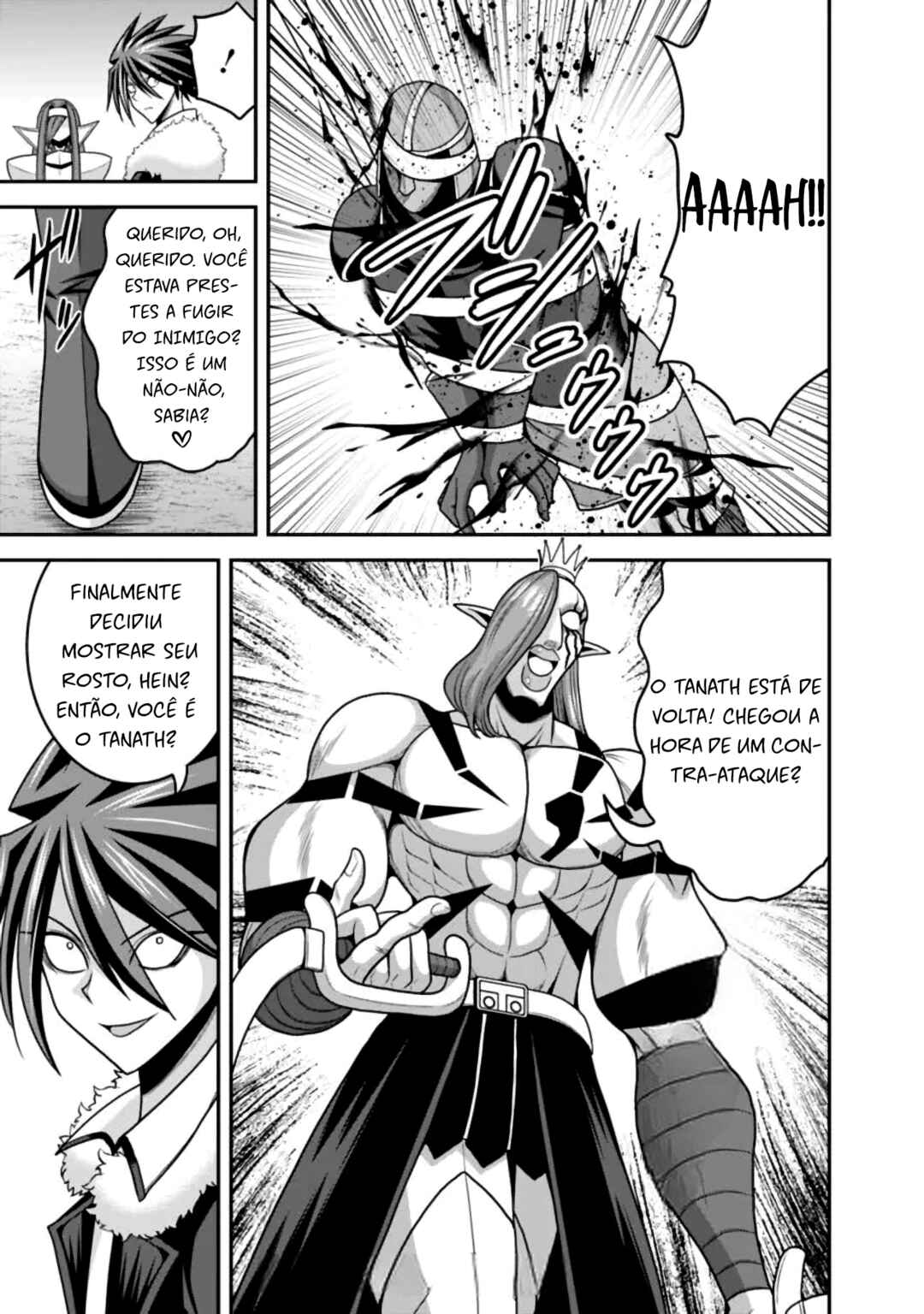 Chapter 51 - Page 15