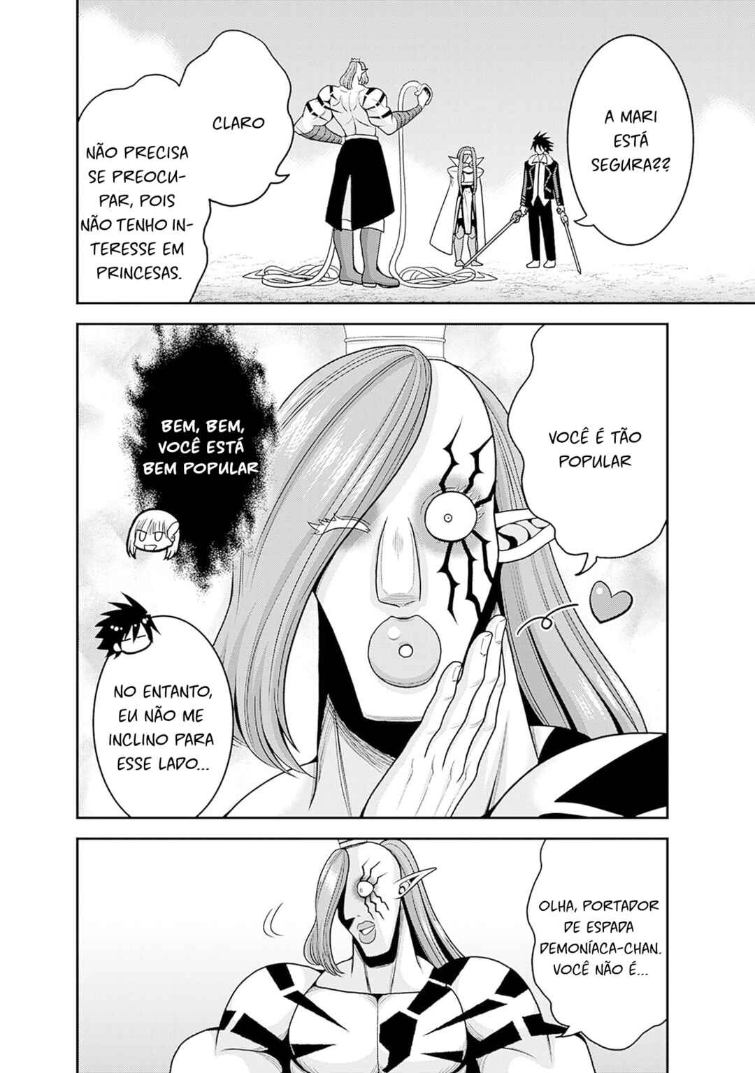 Chapter 51 - Page 16