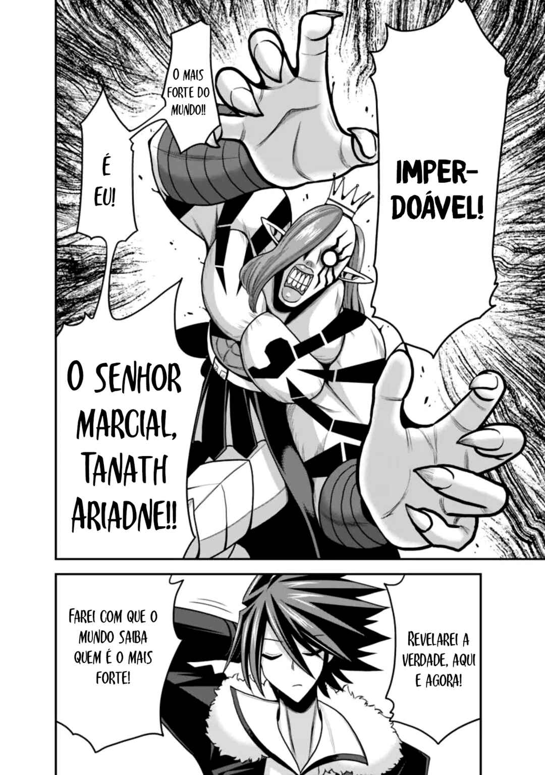 Chapter 51 - Page 18