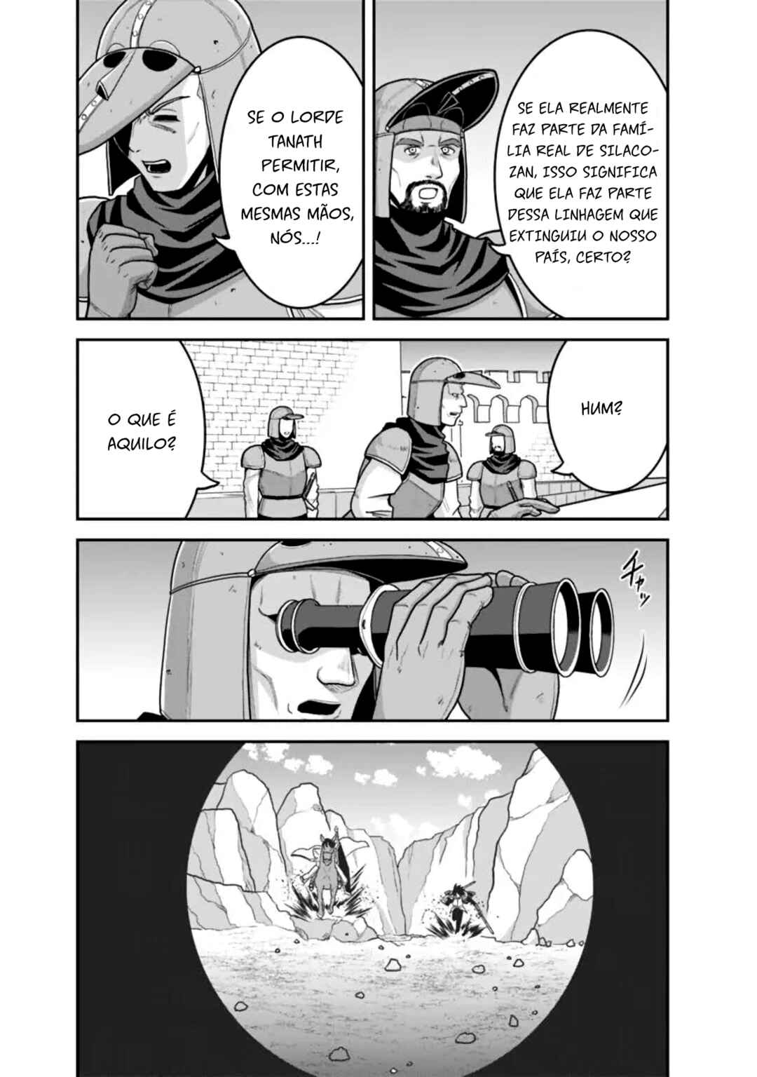 Chapter 51 - Page 2