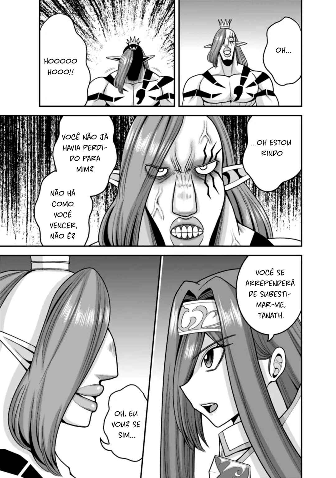 Chapter 51 - Page 23