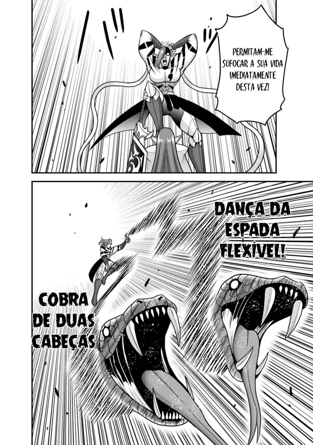 Chapter 51 - Page 24